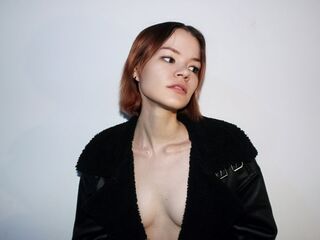 AllisonMalt's Couple live cam shows Profile Image