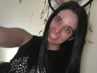 Browneyezs's Live cam girls USA Profile Image