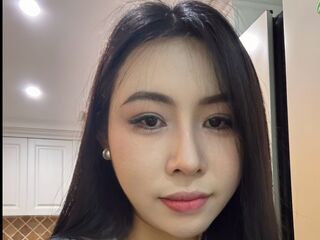 CielLuna's Live mature cam Profile Image