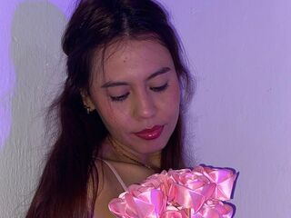 MayteCaceres's Live cam roleplay Profile Image